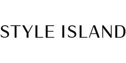 Style Island